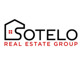 https://www.logocontest.com/public/logoimage/1624272768Sotelo Real Estate Group7.png